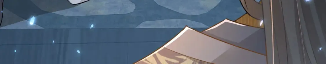 第67话 阿烬，是你逼朕的 第66页
