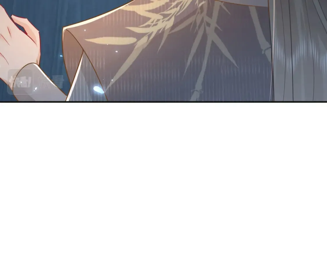 第67话 阿烬，是你逼朕的 第67页