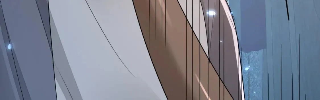 第67话 阿烬，是你逼朕的 第84页