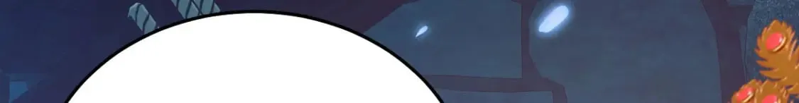 第67话 阿烬，是你逼朕的 第100页