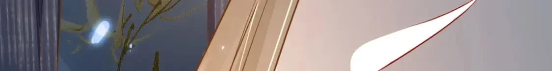 第67话 阿烬，是你逼朕的 第108页