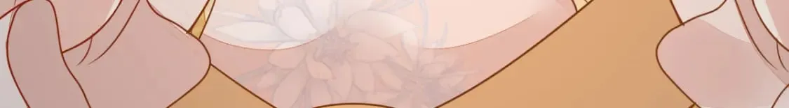 第67话 阿烬，是你逼朕的 第120页