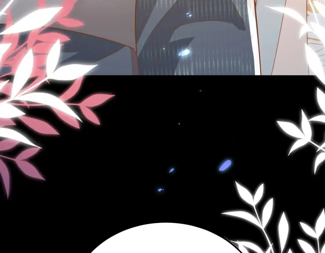第67话 阿烬，是你逼朕的 第127页