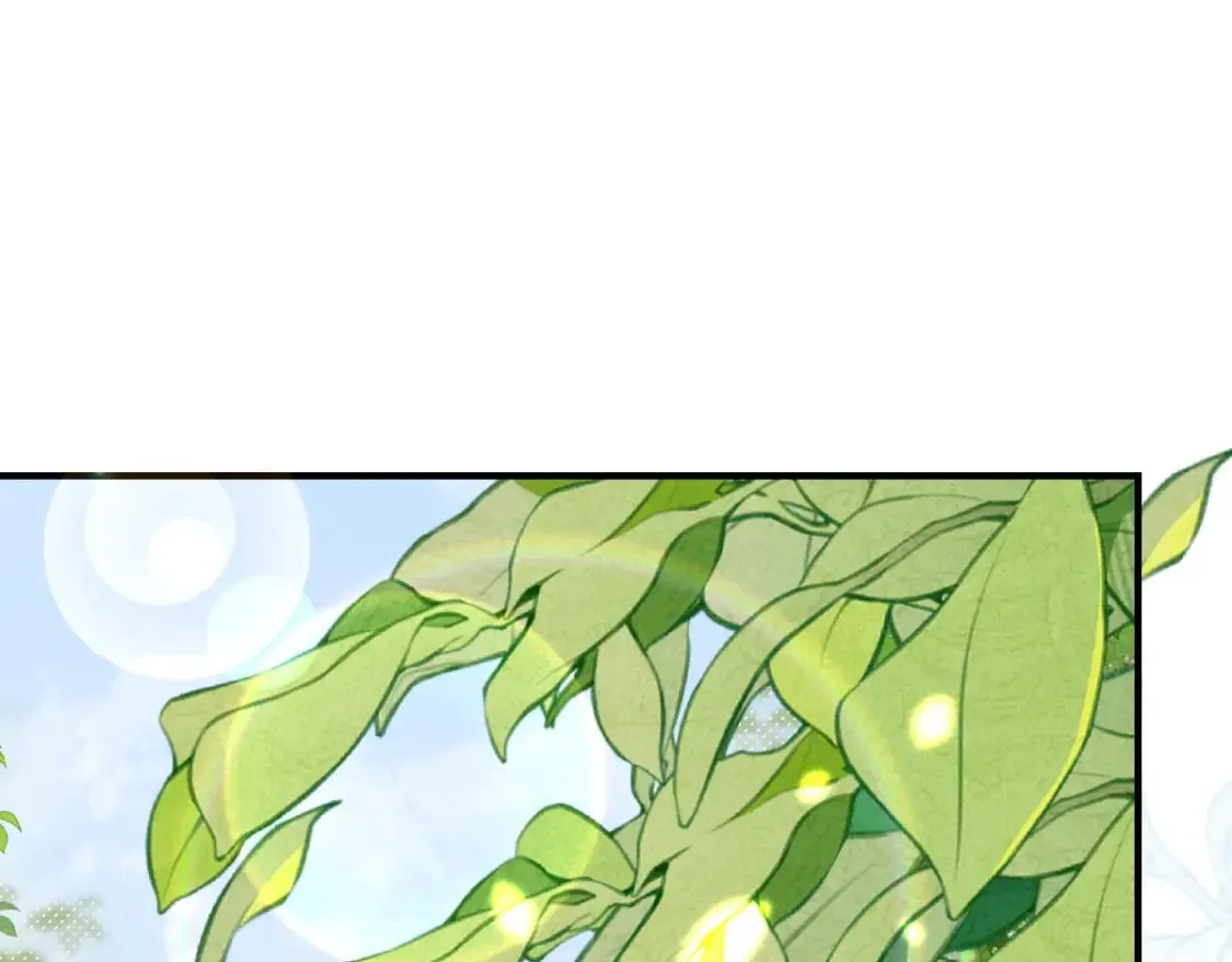 第67话 阿烬，是你逼朕的 第137页