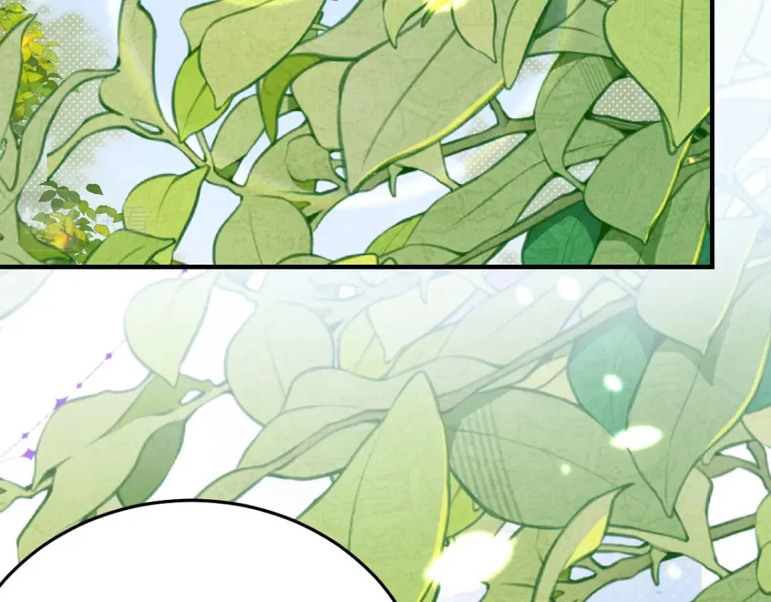第67话 阿烬，是你逼朕的 第138页