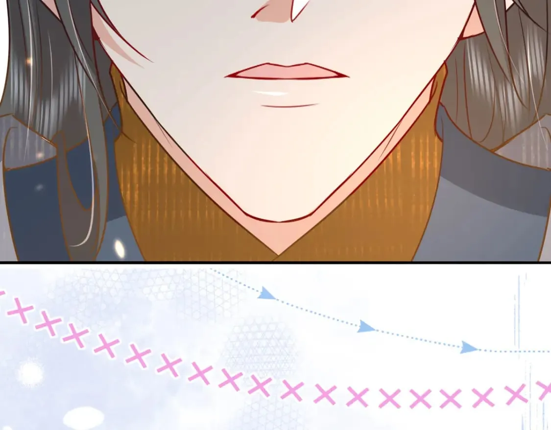 第67话 阿烬，是你逼朕的 第146页