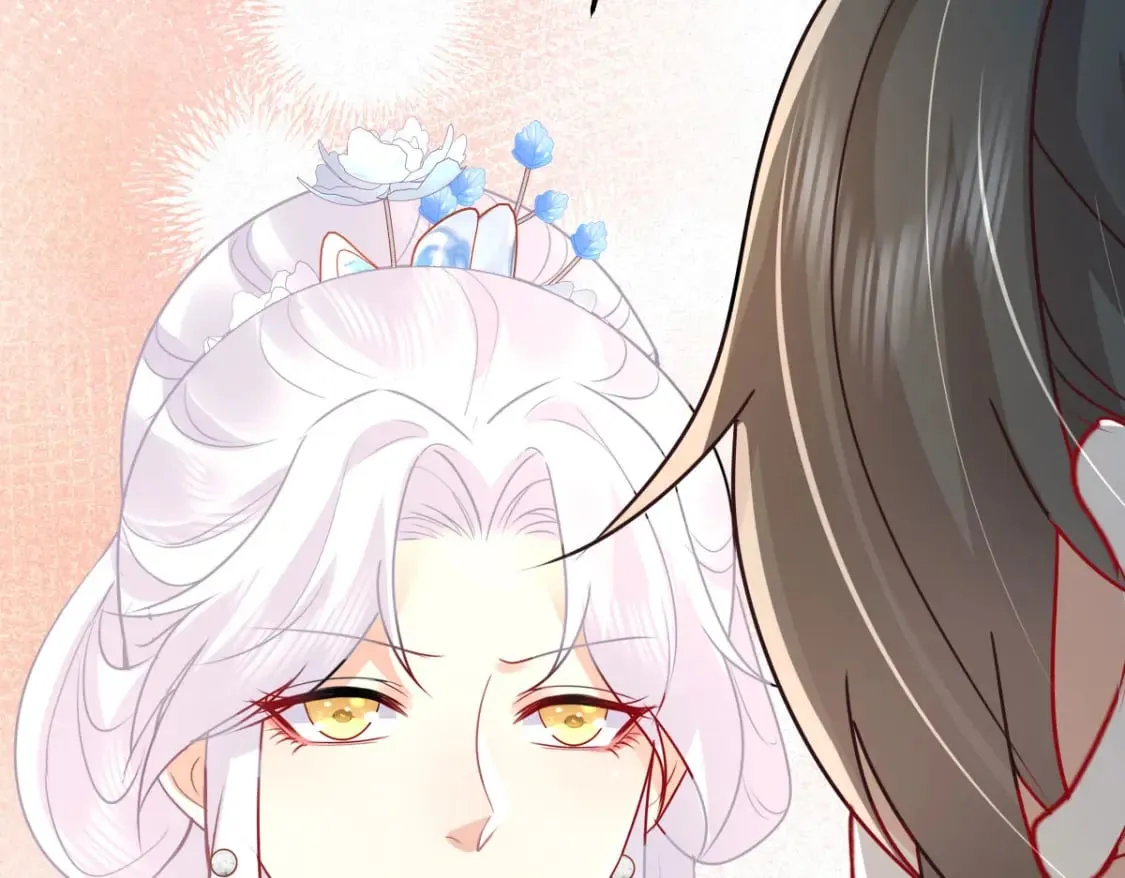第67话 阿烬，是你逼朕的 第164页