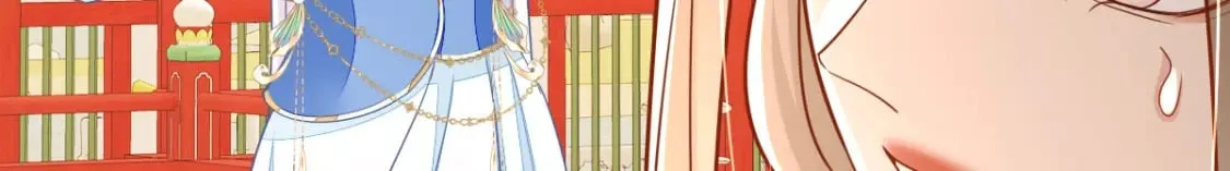 第68话 你也这样关心他吗 第60页
