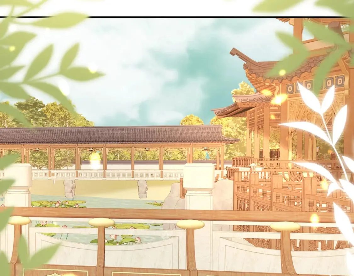 第68话 你也这样关心他吗 第101页