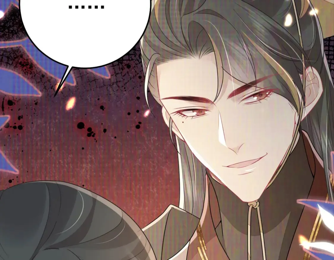 第68话 你也这样关心他吗 第111页