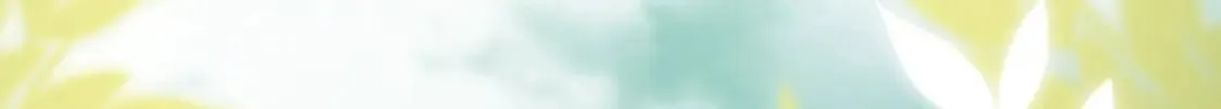 第69话 她的一切都属于朕 第4页
