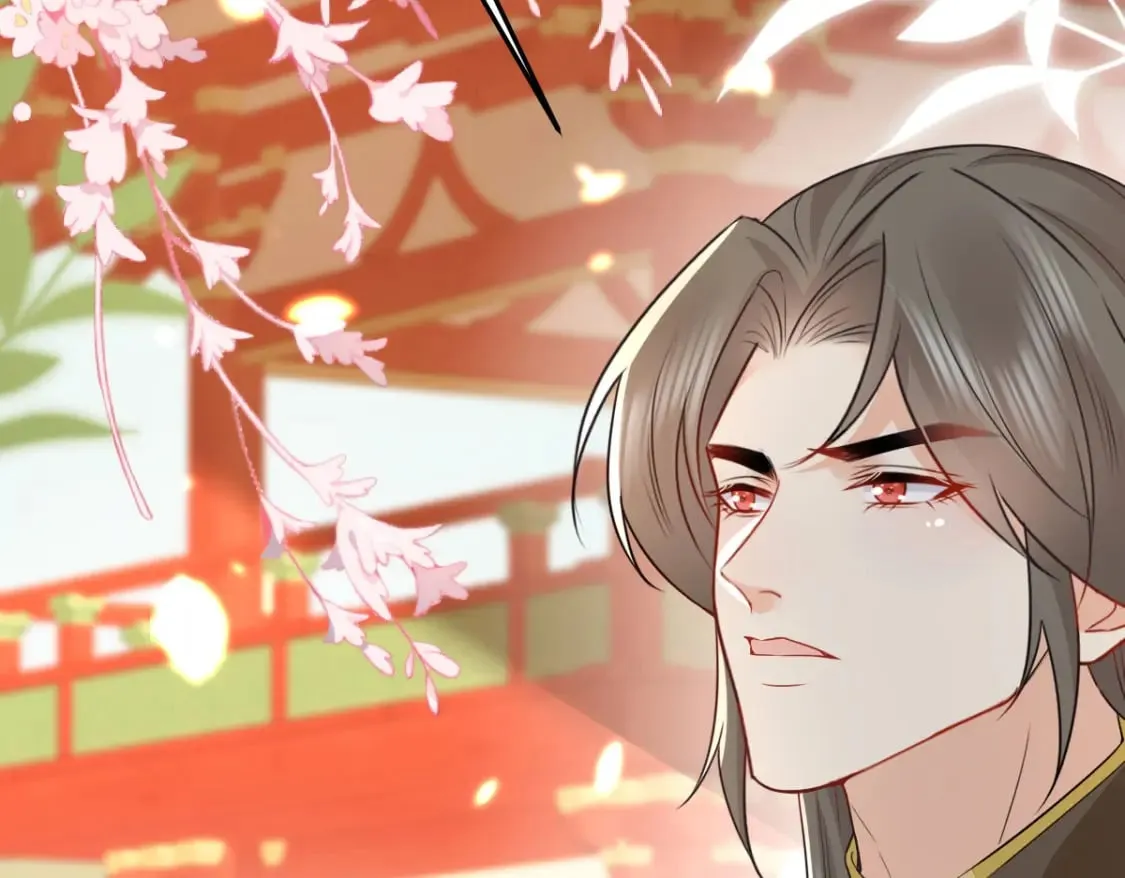 第69话 她的一切都属于朕 第6页