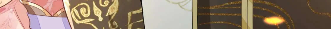第69话 她的一切都属于朕 第8页