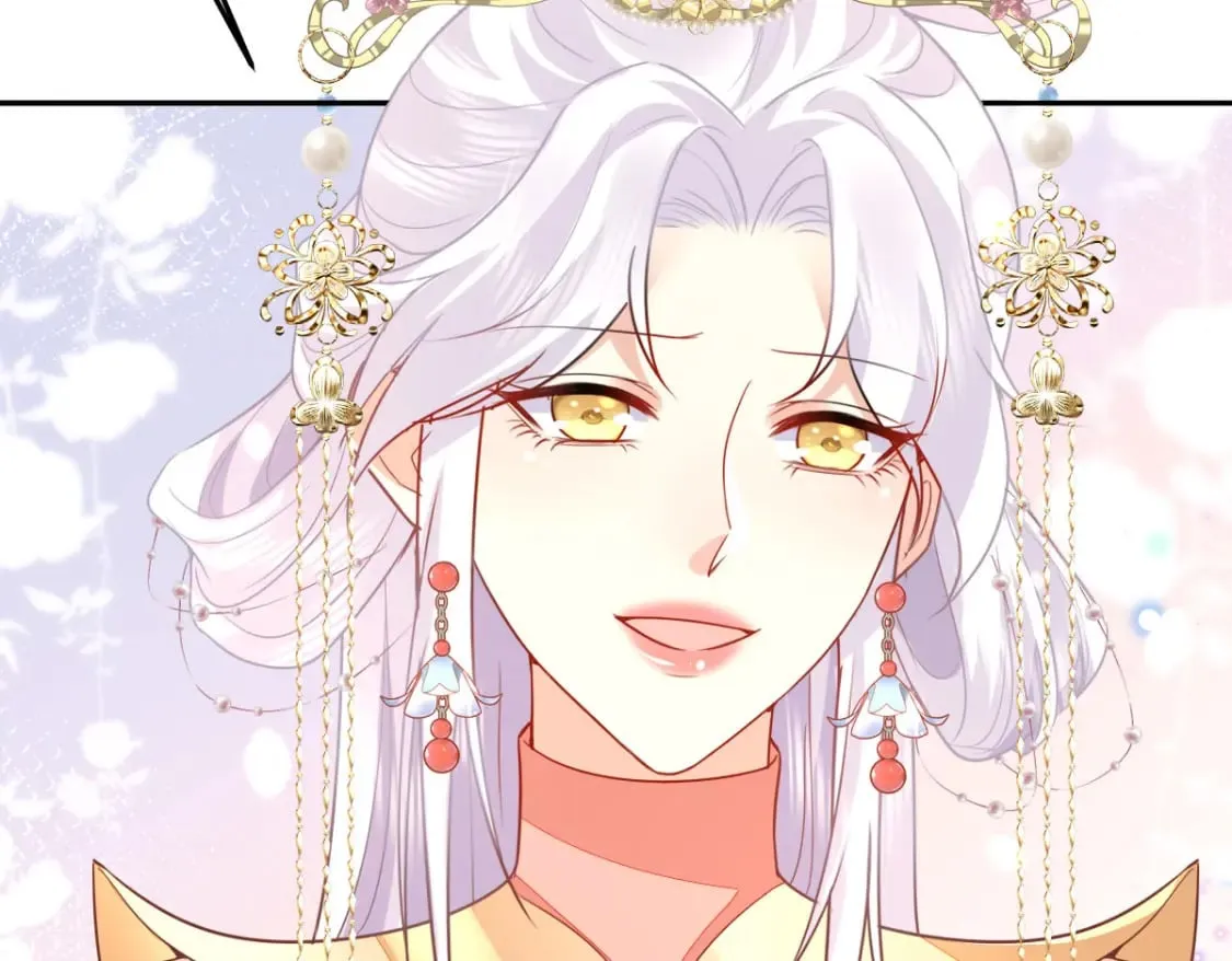第69话 她的一切都属于朕 第10页