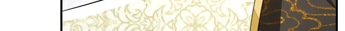 第69话 她的一切都属于朕 第16页