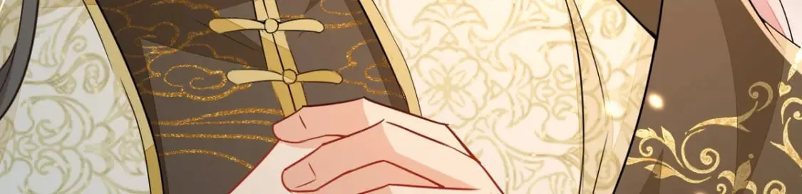 第69话 她的一切都属于朕 第33页