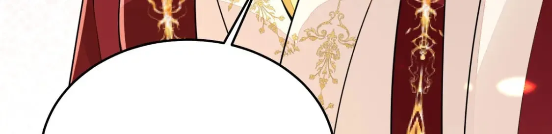 第69话 她的一切都属于朕 第37页