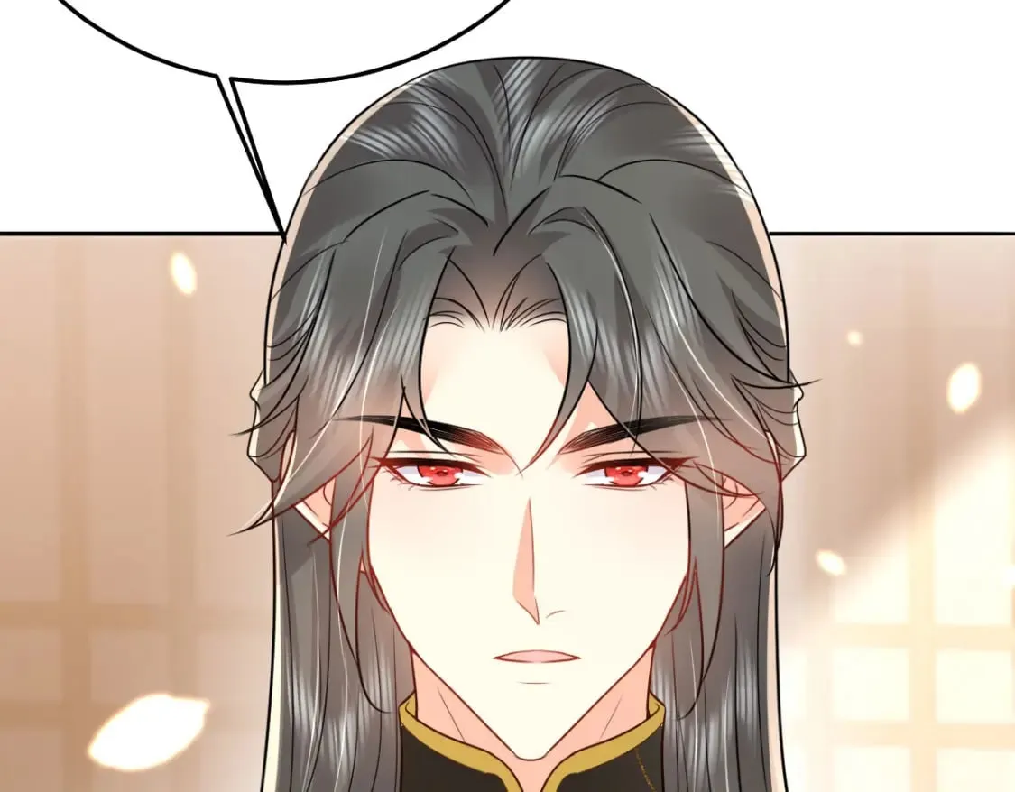 第69话 她的一切都属于朕 第39页