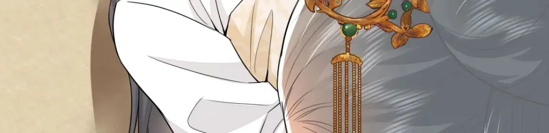 第69话 她的一切都属于朕 第45页