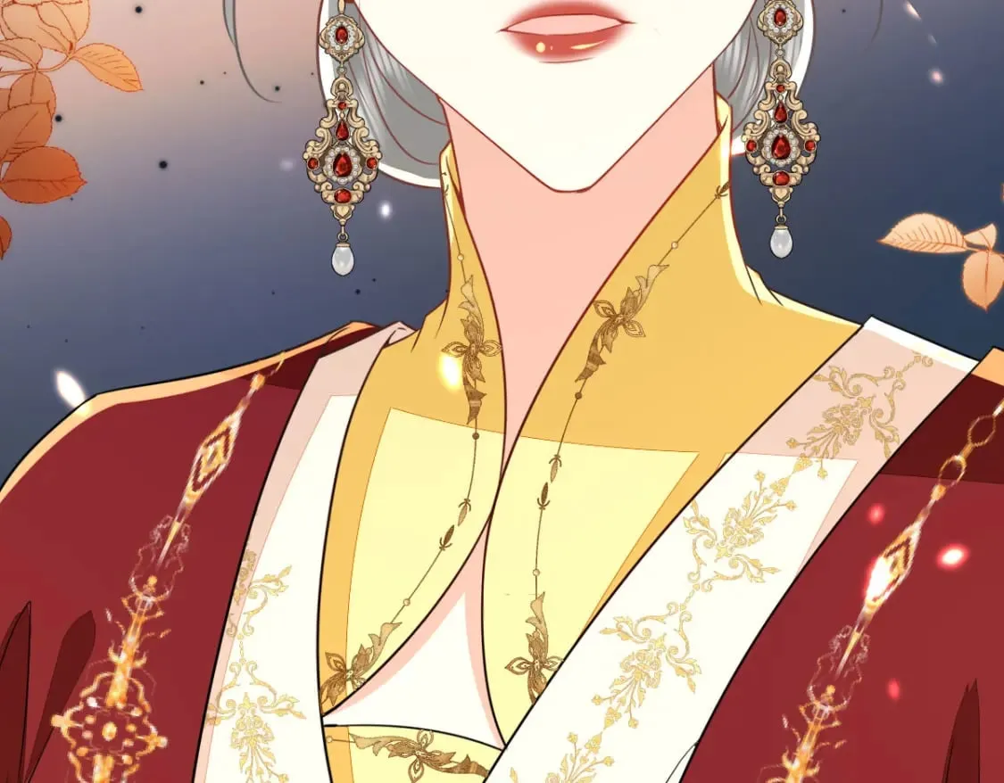 第69话 她的一切都属于朕 第48页