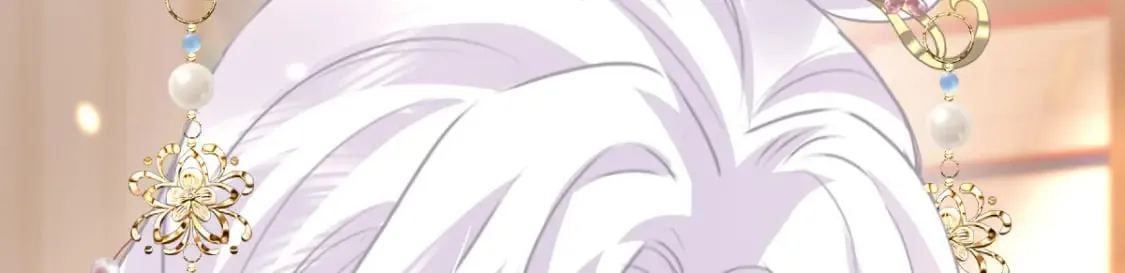 第69话 她的一切都属于朕 第53页
