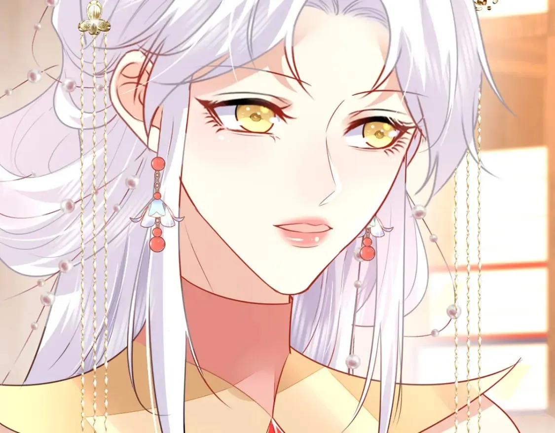 第69话 她的一切都属于朕 第54页