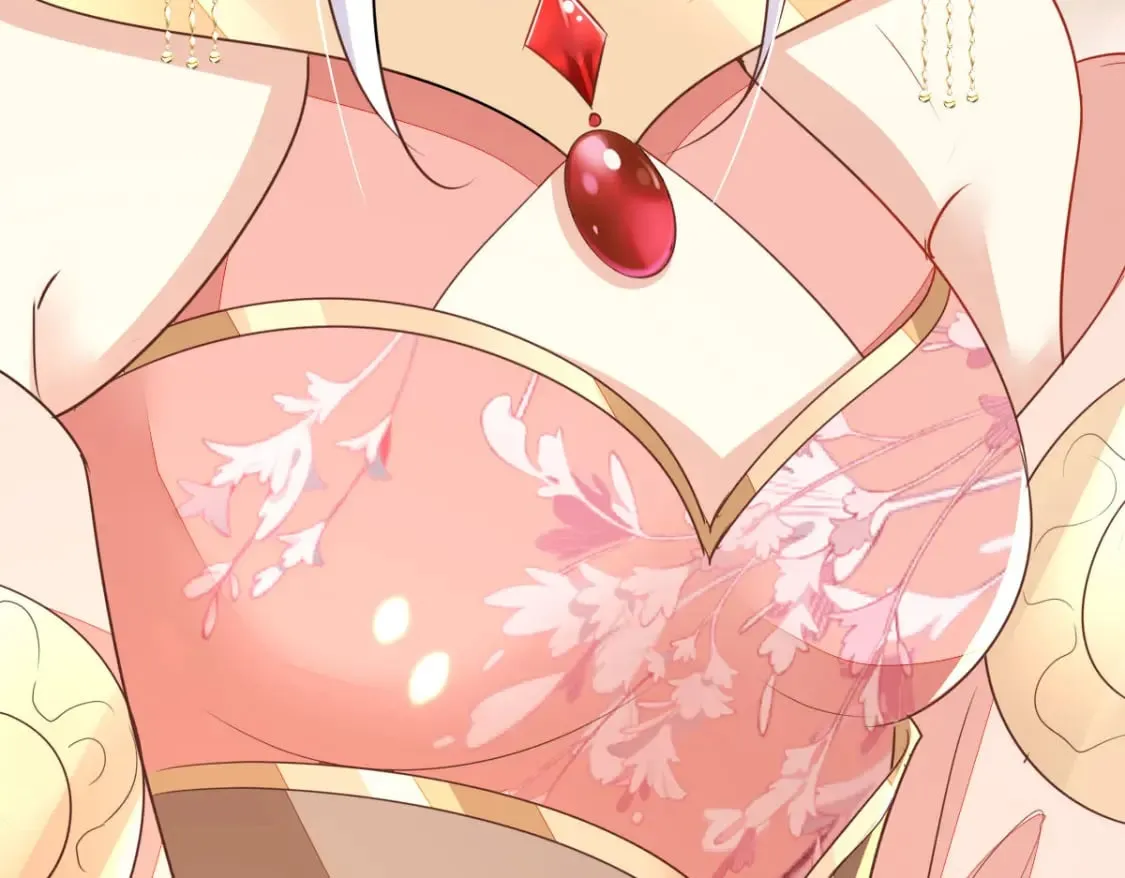第69话 她的一切都属于朕 第55页