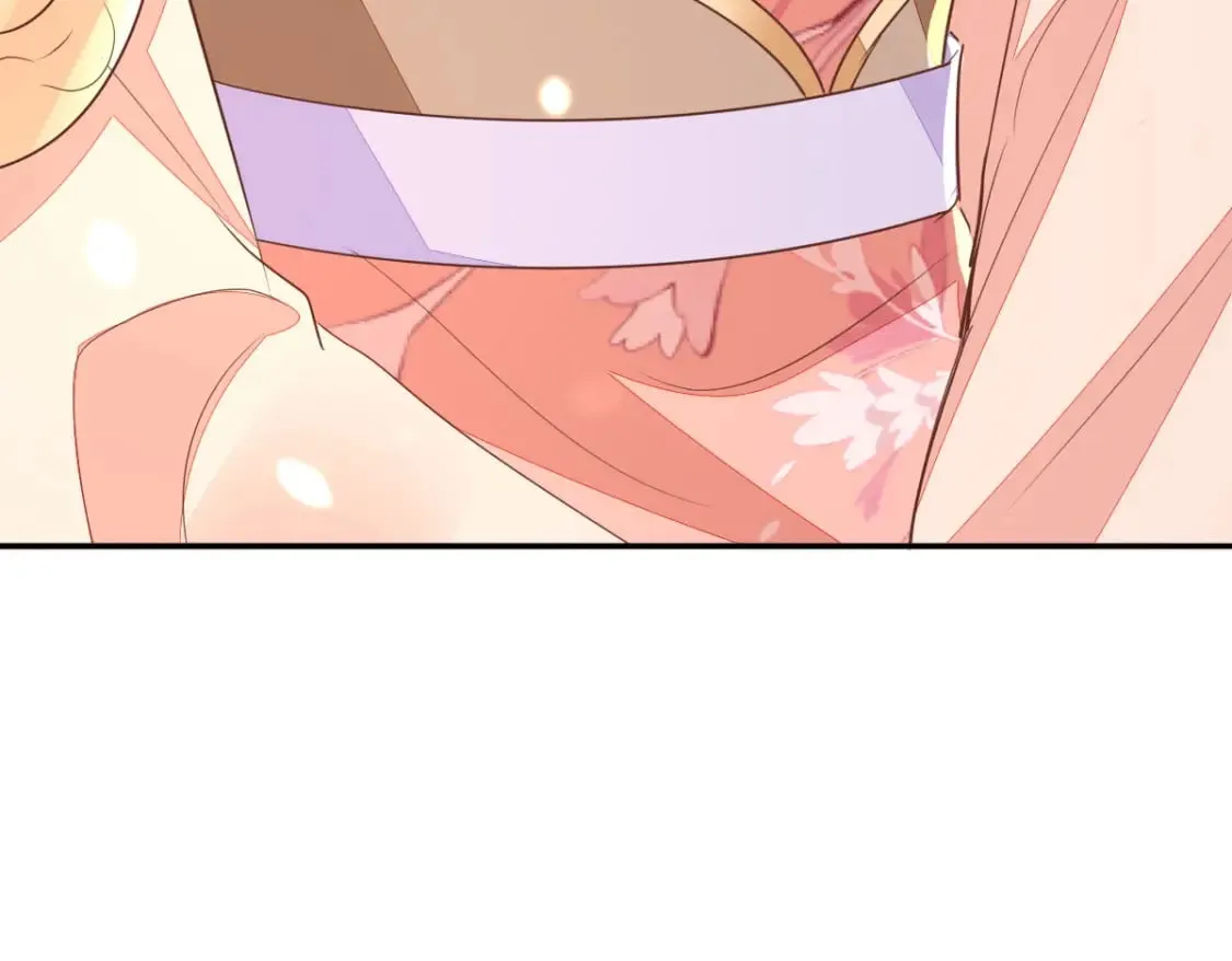 第69话 她的一切都属于朕 第56页