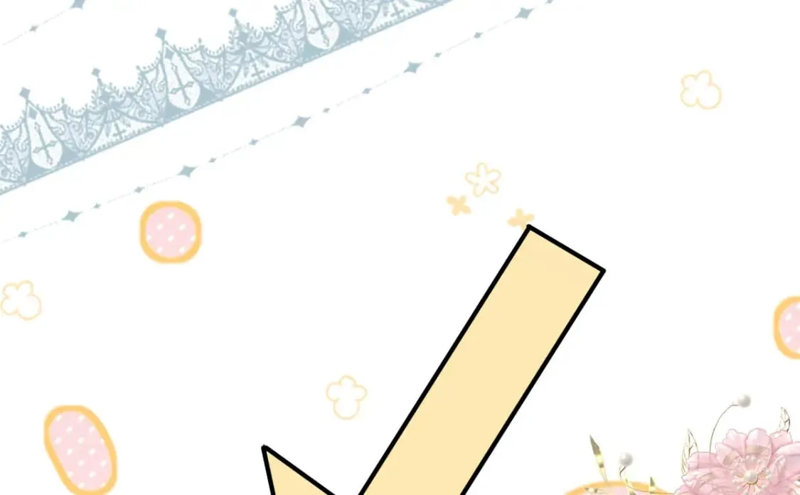 第69话 她的一切都属于朕 第63页