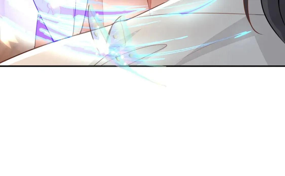 第69话 她的一切都属于朕 第78页