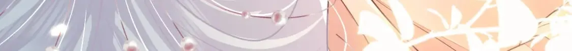 第69话 她的一切都属于朕 第86页