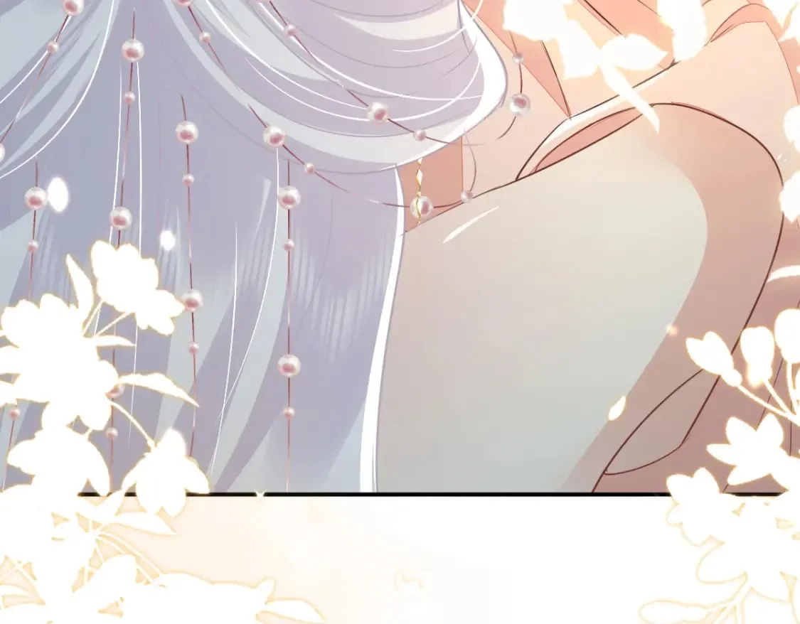 第69话 她的一切都属于朕 第87页