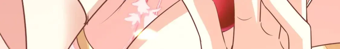 第69话 她的一切都属于朕 第102页