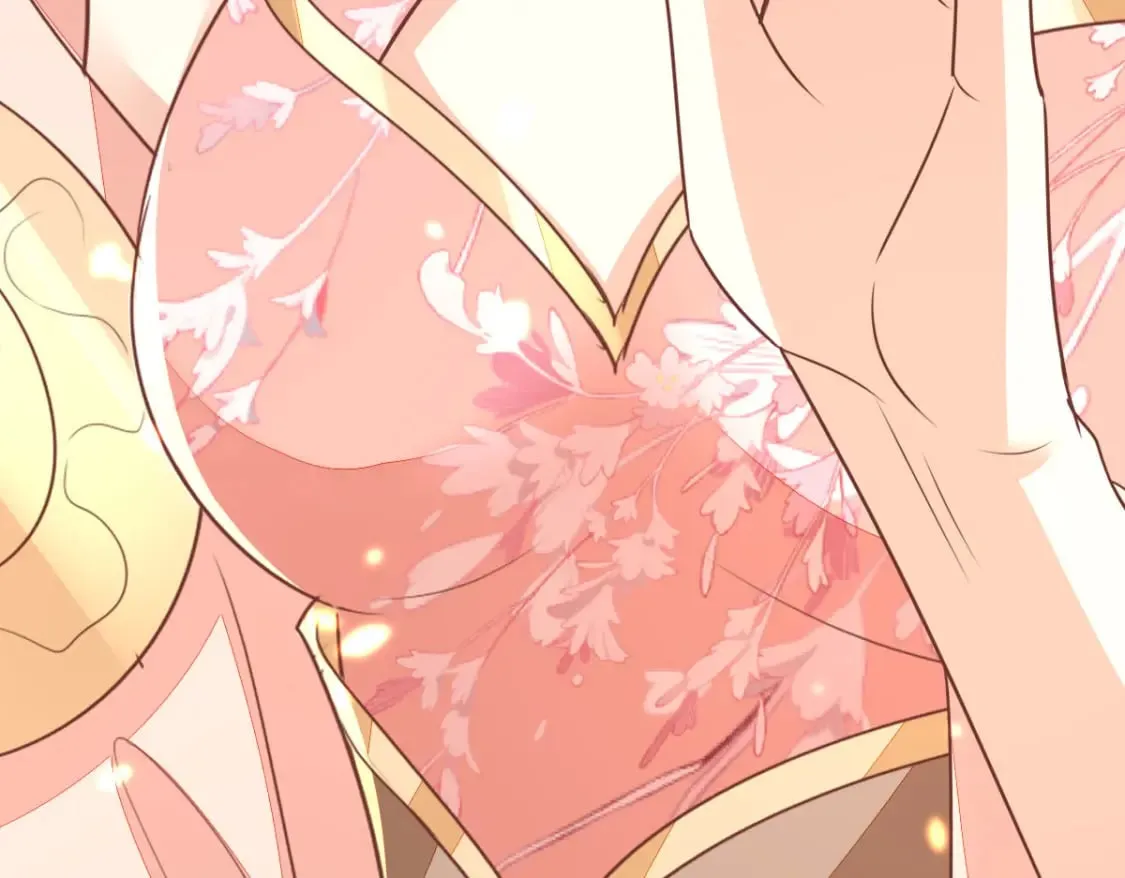 第69话 她的一切都属于朕 第103页