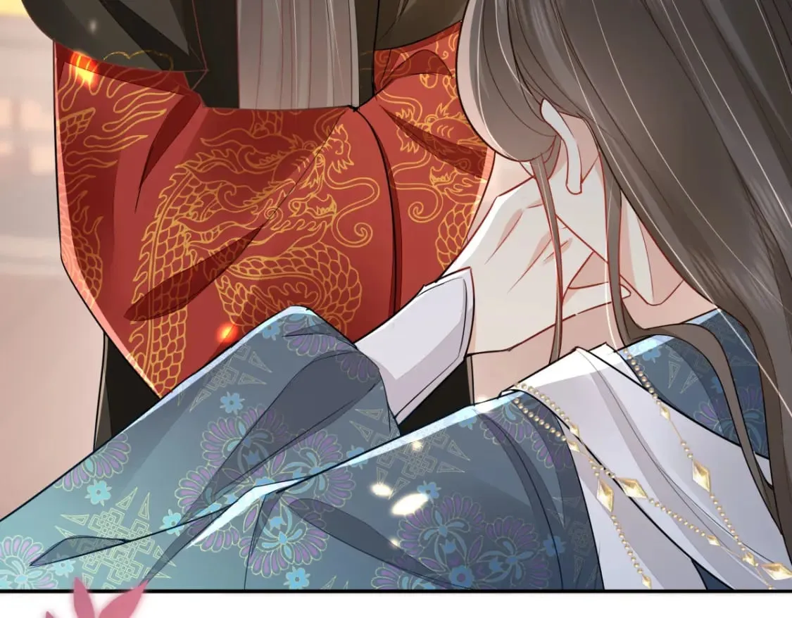 第69话 她的一切都属于朕 第139页