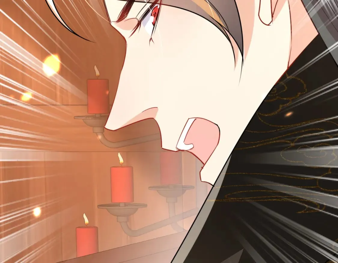 第69话 她的一切都属于朕 第153页