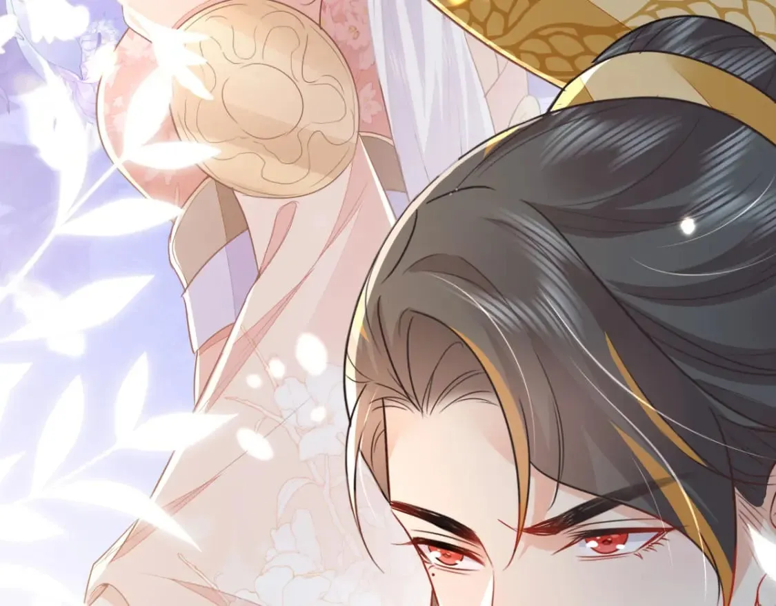 第69话 她的一切都属于朕 第159页
