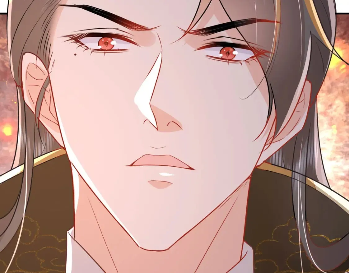 第69话 她的一切都属于朕 第163页