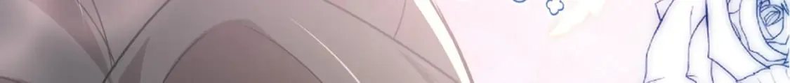 第70话 朕都是为了你 第27页
