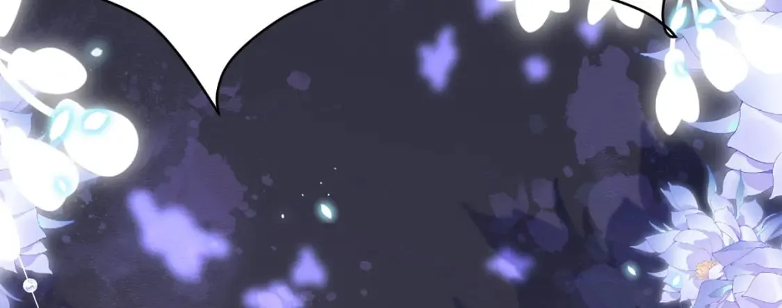 第70话 朕都是为了你 第60页