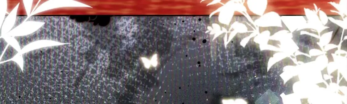 第70话 朕都是为了你 第90页