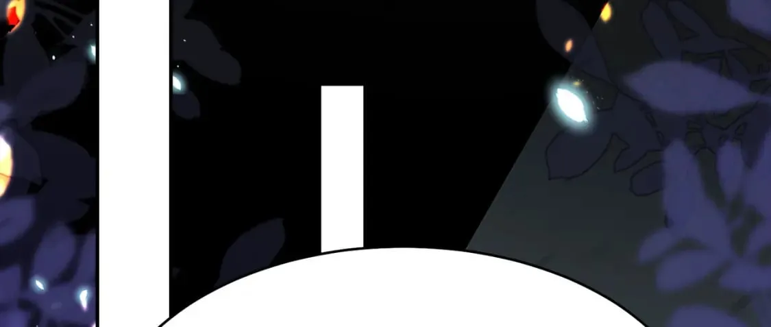 第70话 朕都是为了你 第117页