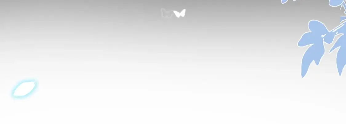 第70话 朕都是为了你 第141页
