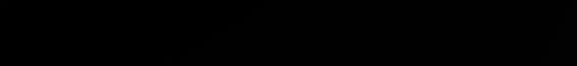 第71话 别再动摇她 第16页