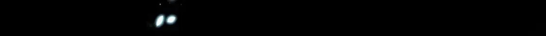 第71话 别再动摇她 第32页
