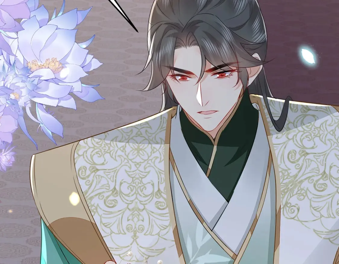 第72话 我不需要祈福 第50页