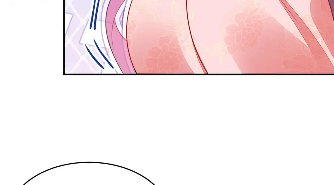 第73话 你自己心里清楚 第33页