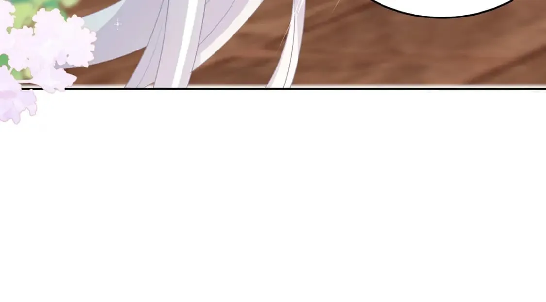第73话 你自己心里清楚 第42页