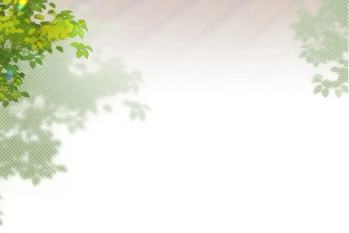 第73话 你自己心里清楚 第57页
