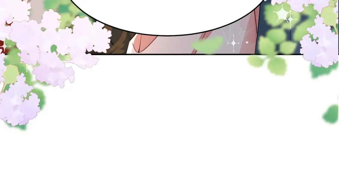 第73话 你自己心里清楚 第69页